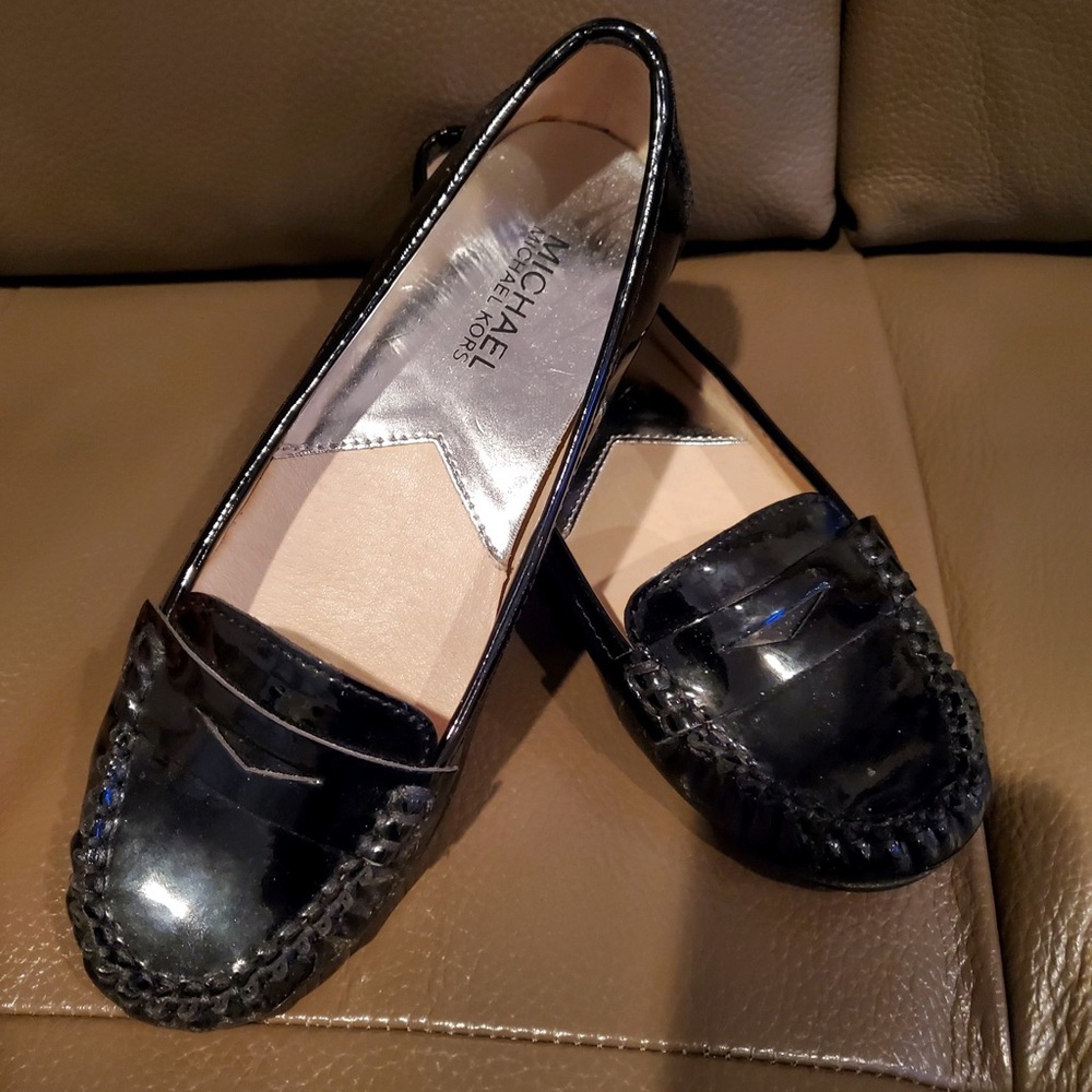 Michael Kors NEW shoes